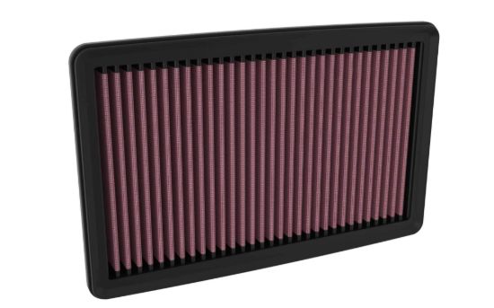 Replacement Air Filter