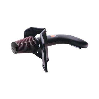 00-  Dodge Durango 5.2 5.9L FIPK Kit