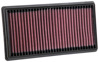 Replacement Air Filter
