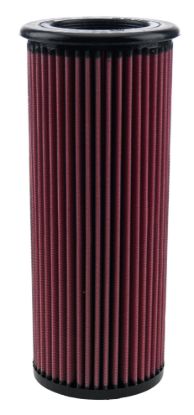 Replacement Air Filter