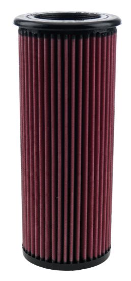 Replacement Air Filter