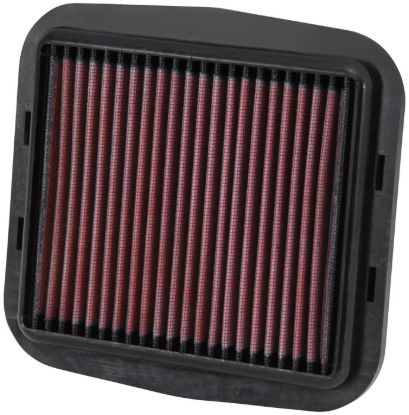 Replacement Air Filter