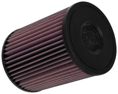 Replacement Air Filter
