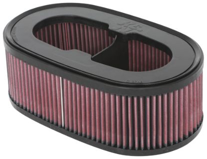Replacement Air Filter