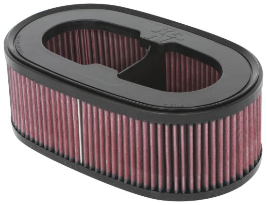 Replacement Air Filter