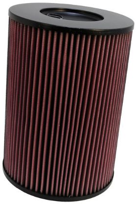 Replacement Air Filter