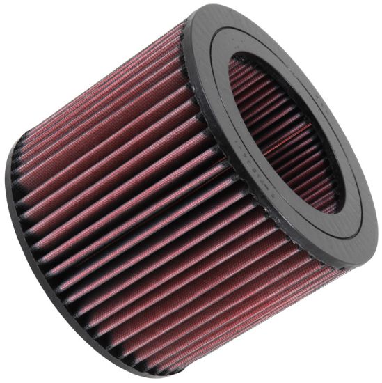 Replacement Air Filter