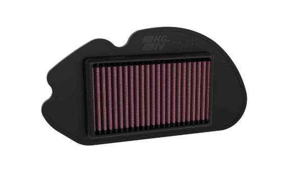 Replacement Air Filter
