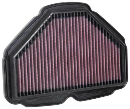 Replacement Air Filter