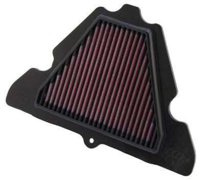 Replacement Air Filter