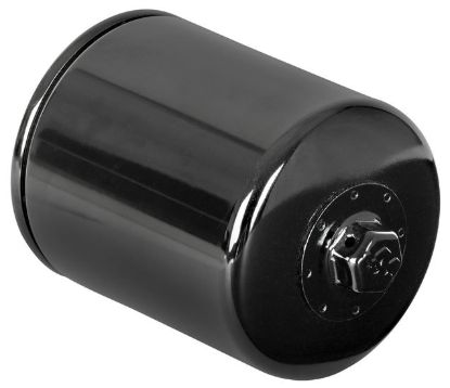 80-11 Harley Oil Filter