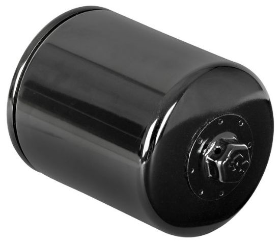 80-11 Harley Oil Filter