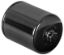 80-11 Harley Oil Filter
