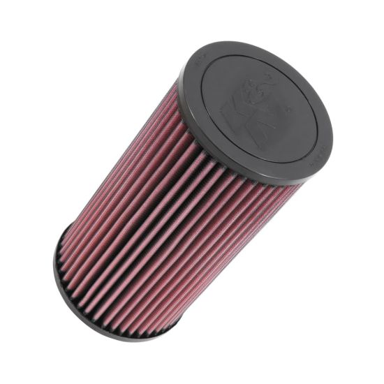 Replacement Air Filter-P OLARIS RZR XP1000; 2014-