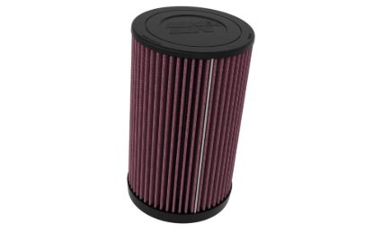 Replacement Air Filter