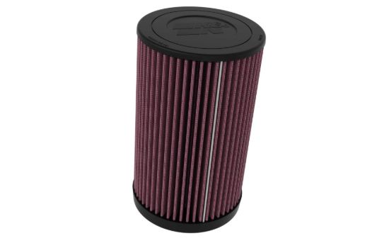 Replacement Air Filter