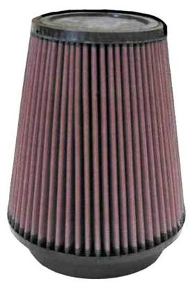 Universal Air Filter