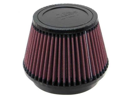Universal Air Filters