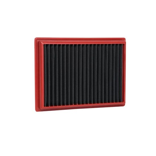 Replacement Air Filter Dryflow
