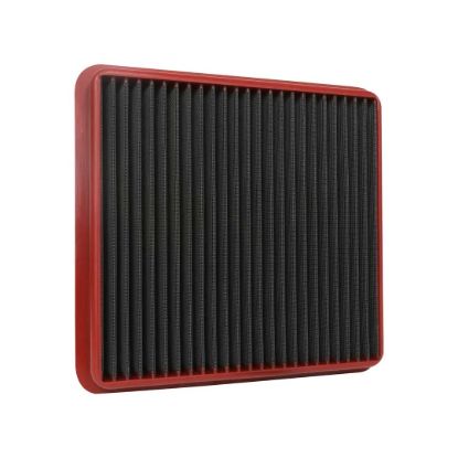 Replacement Air Filter Dryflow
