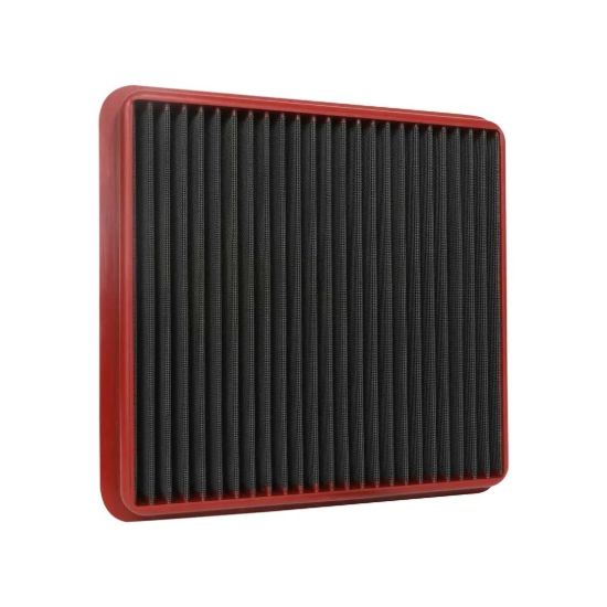 Replacement Air Filter Dryflow