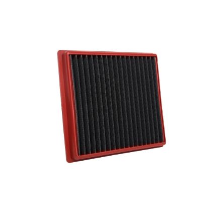Replacement Air Filter Dryflow