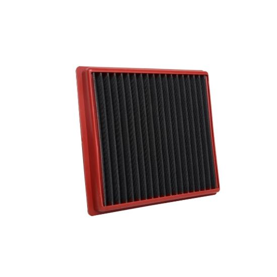 Replacement Air Filter Dryflow