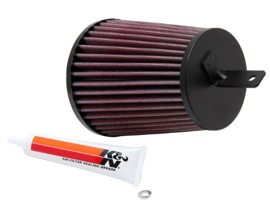 Replacement Air Filter
