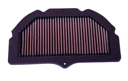 Replacement Air Filter