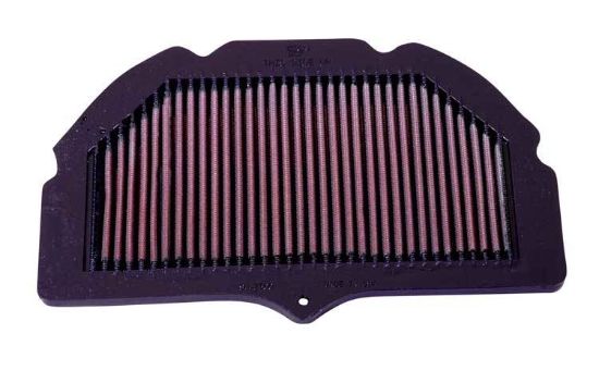Replacement Air Filter
