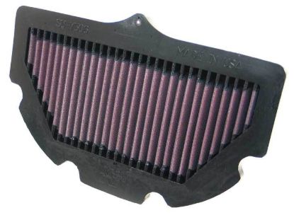 Replacement Air Filter