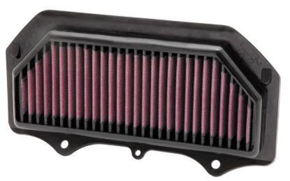 Replacement Air Filter