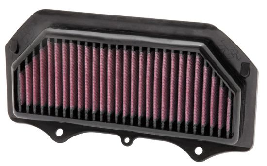 Replacement Air Filter
