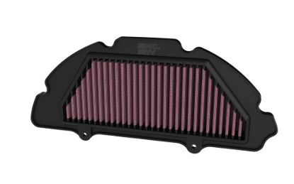 Replacement Air Filter