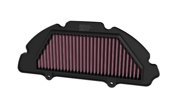 Replacement Air Filter