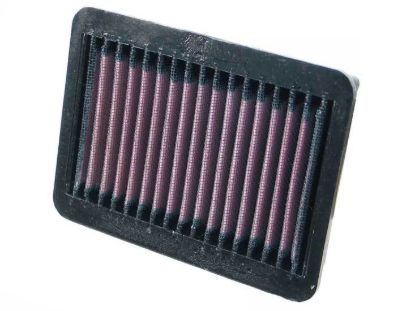 Replacement Air Filter