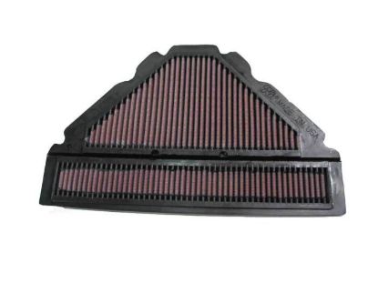 Replacement Air Filter-Y AMAHA YZF600R 96-07