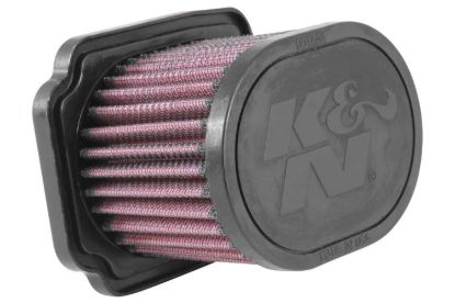 Replacement Air Filter AMAHA MT-07; 2014-2021