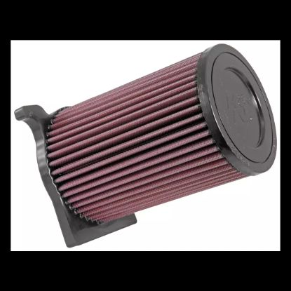 Replacement Air Filter