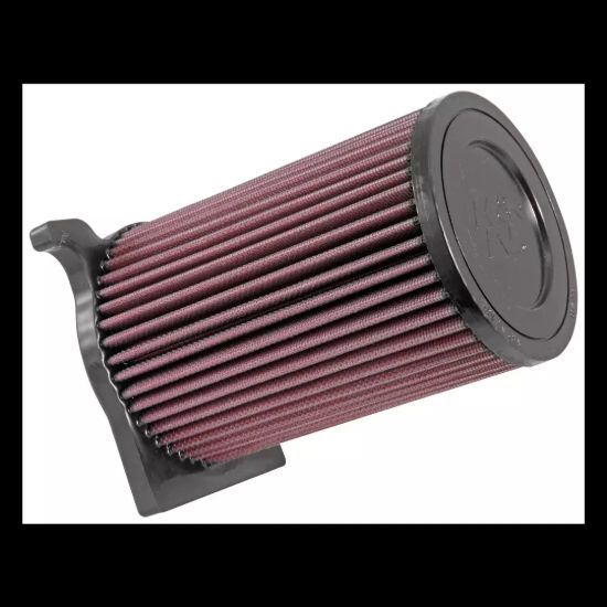 Replacement Air Filter