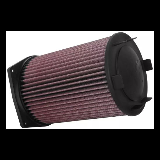 Replacement Air Filter