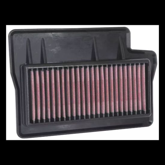 Replacement Air Filter