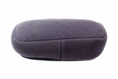 Mini Sprint Replacement Filter