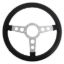 Steering Wheel 69-81 Pon tiac Formula