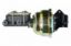 8in Dual Power Brake Boo ster 1in Bore
