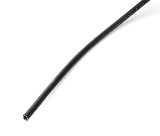 Tubing Semi-Rigid 6mm 2 Meters