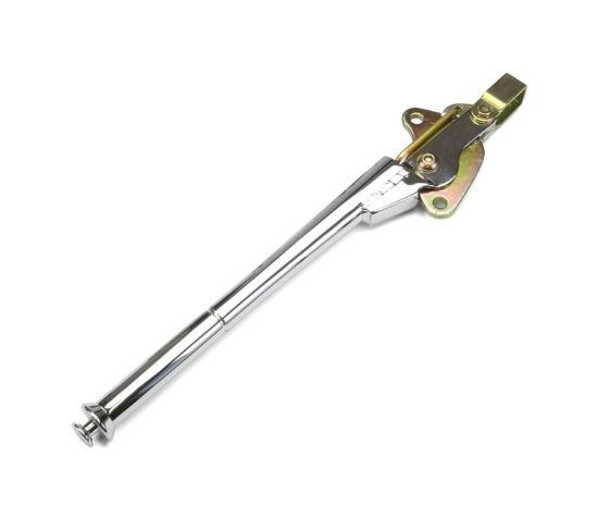 11 Inch E-Brake Trans Mt