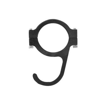 Helmet Hook 1.5in. Bar