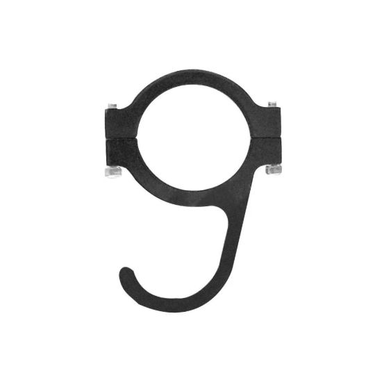 Helmet Hook 1.5in. Bar