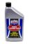 Power Steering Fluid 1 Qt